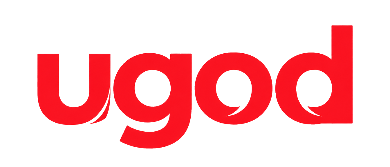 ugod